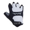 Guantes cortos Spiuk Top Ten MTB